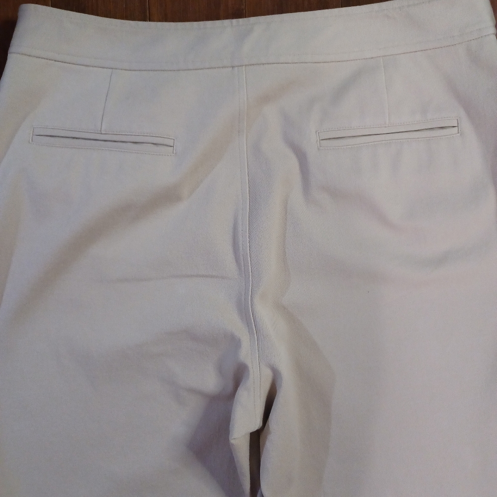 Ralph Lauren trousers - Picture 10 of 16